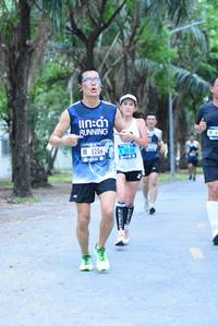 BIB: 3286, 1008
                            <button type="button" onclick="openModal(4663518)" class="btn btn-primary btn-sm float-right btn-popup" data-toggle="modal" data-target=".modal-high-quality">
                        <i class="fas fa-shopping-cart"></i> Add to Cart
                    </button>
                                            <button type="button" onclick="isThisMe(4663518, true)" class="btn btn-success btn-sm float-right btn-popup btn-isme hidden" data-toggle="tooltip" data-placement="bottom" title="นี่คือรูปของคุณใช่ไหม คลิกที่นี่เพื่อเอาเข้าอัลบั้ม">
                        <i class="fas fa-plus"></i> Add to album
                    </button>
                    <button type="button" onclick="isThisMe(4663518, false)" class="btn btn-warning btn-sm float-right btn-popup btn-isnotme hidden">
                        <i class="fas fa-ban"></i> Remove from album
                    </button>