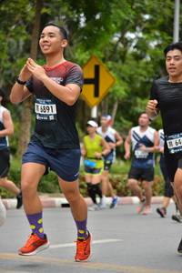 BIB: 6891
                            <button type="button" onclick="openModal(4600582)" class="btn btn-primary btn-sm float-right btn-popup" data-toggle="modal" data-target=".modal-high-quality">
                        <i class="fas fa-shopping-cart"></i> Add to Cart
                    </button>
                                            <button type="button" onclick="isThisMe(4600582, true)" class="btn btn-success btn-sm float-right btn-popup btn-isme hidden" data-toggle="tooltip" data-placement="bottom" title="นี่คือรูปของคุณใช่ไหม คลิกที่นี่เพื่อเอาเข้าอัลบั้ม">
                        <i class="fas fa-plus"></i> Add to album
                    </button>
                    <button type="button" onclick="isThisMe(4600582, false)" class="btn btn-warning btn-sm float-right btn-popup btn-isnotme hidden">
                        <i class="fas fa-ban"></i> Remove from album
                    </button>