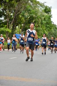 BIB: 7307
                            <button type="button" onclick="openModal(4599064)" class="btn btn-primary btn-sm float-right btn-popup" data-toggle="modal" data-target=".modal-high-quality">
                        <i class="fas fa-shopping-cart"></i> Add to Cart
                    </button>
                                            <button type="button" onclick="isThisMe(4599064, true)" class="btn btn-success btn-sm float-right btn-popup btn-isme hidden" data-toggle="tooltip" data-placement="bottom" title="นี่คือรูปของคุณใช่ไหม คลิกที่นี่เพื่อเอาเข้าอัลบั้ม">
                        <i class="fas fa-plus"></i> Add to album
                    </button>
                    <button type="button" onclick="isThisMe(4599064, false)" class="btn btn-warning btn-sm float-right btn-popup btn-isnotme hidden">
                        <i class="fas fa-ban"></i> Remove from album
                    </button>