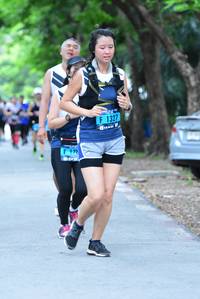 BIB: 1327
                            <button type="button" onclick="openModal(4638082)" class="btn btn-primary btn-sm float-right btn-popup" data-toggle="modal" data-target=".modal-high-quality">
                        <i class="fas fa-shopping-cart"></i> Add to Cart
                    </button>
                                            <button type="button" onclick="isThisMe(4638082, true)" class="btn btn-success btn-sm float-right btn-popup btn-isme hidden" data-toggle="tooltip" data-placement="bottom" title="นี่คือรูปของคุณใช่ไหม คลิกที่นี่เพื่อเอาเข้าอัลบั้ม">
                        <i class="fas fa-plus"></i> Add to album
                    </button>
                    <button type="button" onclick="isThisMe(4638082, false)" class="btn btn-warning btn-sm float-right btn-popup btn-isnotme hidden">
                        <i class="fas fa-ban"></i> Remove from album
                    </button>