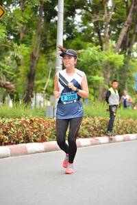 BIB: 2350
                            <button type="button" onclick="openModal(4611956)" class="btn btn-primary btn-sm float-right btn-popup" data-toggle="modal" data-target=".modal-high-quality">
                        <i class="fas fa-shopping-cart"></i> Add to Cart
                    </button>
                                            <button type="button" onclick="isThisMe(4611956, true)" class="btn btn-success btn-sm float-right btn-popup btn-isme hidden" data-toggle="tooltip" data-placement="bottom" title="นี่คือรูปของคุณใช่ไหม คลิกที่นี่เพื่อเอาเข้าอัลบั้ม">
                        <i class="fas fa-plus"></i> Add to album
                    </button>
                    <button type="button" onclick="isThisMe(4611956, false)" class="btn btn-warning btn-sm float-right btn-popup btn-isnotme hidden">
                        <i class="fas fa-ban"></i> Remove from album
                    </button>