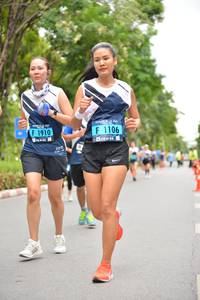 BIB: 1910, 1106
                            <button type="button" onclick="openModal(4607966)" class="btn btn-primary btn-sm float-right btn-popup" data-toggle="modal" data-target=".modal-high-quality">
                        <i class="fas fa-shopping-cart"></i> Add to Cart
                    </button>
                                            <button type="button" onclick="isThisMe(4607966, true)" class="btn btn-success btn-sm float-right btn-popup btn-isme hidden" data-toggle="tooltip" data-placement="bottom" title="นี่คือรูปของคุณใช่ไหม คลิกที่นี่เพื่อเอาเข้าอัลบั้ม">
                        <i class="fas fa-plus"></i> Add to album
                    </button>
                    <button type="button" onclick="isThisMe(4607966, false)" class="btn btn-warning btn-sm float-right btn-popup btn-isnotme hidden">
                        <i class="fas fa-ban"></i> Remove from album
                    </button>