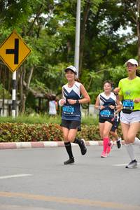 BIB: 1078, 2293, 1503
                            <button type="button" onclick="openModal(4602402)" class="btn btn-primary btn-sm float-right btn-popup" data-toggle="modal" data-target=".modal-high-quality">
                        <i class="fas fa-shopping-cart"></i> Add to Cart
                    </button>
                                            <button type="button" onclick="isThisMe(4602402, true)" class="btn btn-success btn-sm float-right btn-popup btn-isme hidden" data-toggle="tooltip" data-placement="bottom" title="นี่คือรูปของคุณใช่ไหม คลิกที่นี่เพื่อเอาเข้าอัลบั้ม">
                        <i class="fas fa-plus"></i> Add to album
                    </button>
                    <button type="button" onclick="isThisMe(4602402, false)" class="btn btn-warning btn-sm float-right btn-popup btn-isnotme hidden">
                        <i class="fas fa-ban"></i> Remove from album
                    </button>