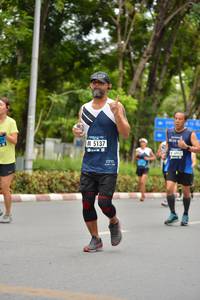 BIB: 5137
                            <button type="button" onclick="openModal(4602541)" class="btn btn-primary btn-sm float-right btn-popup" data-toggle="modal" data-target=".modal-high-quality">
                        <i class="fas fa-shopping-cart"></i> Add to Cart
                    </button>
                                            <button type="button" onclick="isThisMe(4602541, true)" class="btn btn-success btn-sm float-right btn-popup btn-isme hidden" data-toggle="tooltip" data-placement="bottom" title="นี่คือรูปของคุณใช่ไหม คลิกที่นี่เพื่อเอาเข้าอัลบั้ม">
                        <i class="fas fa-plus"></i> Add to album
                    </button>
                    <button type="button" onclick="isThisMe(4602541, false)" class="btn btn-warning btn-sm float-right btn-popup btn-isnotme hidden">
                        <i class="fas fa-ban"></i> Remove from album
                    </button>