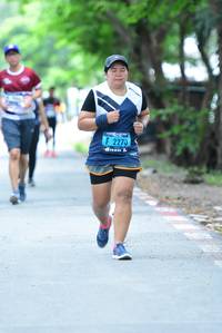 BIB: 2270
                            <button type="button" onclick="openModal(4578720)" class="btn btn-primary btn-sm float-right btn-popup" data-toggle="modal" data-target=".modal-high-quality">
                        <i class="fas fa-shopping-cart"></i> Add to Cart
                    </button>
                                            <button type="button" onclick="isThisMe(4578720, true)" class="btn btn-success btn-sm float-right btn-popup btn-isme hidden" data-toggle="tooltip" data-placement="bottom" title="นี่คือรูปของคุณใช่ไหม คลิกที่นี่เพื่อเอาเข้าอัลบั้ม">
                        <i class="fas fa-plus"></i> Add to album
                    </button>
                    <button type="button" onclick="isThisMe(4578720, false)" class="btn btn-warning btn-sm float-right btn-popup btn-isnotme hidden">
                        <i class="fas fa-ban"></i> Remove from album
                    </button>