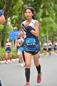 BIB: 1237
                            <button type="button" onclick="openModal(4608217)" class="btn btn-primary btn-sm float-right btn-popup" data-toggle="modal" data-target=".modal-high-quality">
                        <i class="fas fa-shopping-cart"></i> Add to Cart
                    </button>
                                            <button type="button" onclick="isThisMe(4608217, true)" class="btn btn-success btn-sm float-right btn-popup btn-isme hidden" data-toggle="tooltip" data-placement="bottom" title="นี่คือรูปของคุณใช่ไหม คลิกที่นี่เพื่อเอาเข้าอัลบั้ม">
                        <i class="fas fa-plus"></i> Add to album
                    </button>
                    <button type="button" onclick="isThisMe(4608217, false)" class="btn btn-warning btn-sm float-right btn-popup btn-isnotme hidden">
                        <i class="fas fa-ban"></i> Remove from album
                    </button>