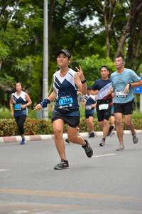 BIB: 1466
                            <button type="button" onclick="openModal(4599520)" class="btn btn-primary btn-sm float-right btn-popup" data-toggle="modal" data-target=".modal-high-quality">
                        <i class="fas fa-shopping-cart"></i> Add to Cart
                    </button>
                                            <button type="button" onclick="isThisMe(4599520, true)" class="btn btn-success btn-sm float-right btn-popup btn-isme hidden" data-toggle="tooltip" data-placement="bottom" title="นี่คือรูปของคุณใช่ไหม คลิกที่นี่เพื่อเอาเข้าอัลบั้ม">
                        <i class="fas fa-plus"></i> Add to album
                    </button>
                    <button type="button" onclick="isThisMe(4599520, false)" class="btn btn-warning btn-sm float-right btn-popup btn-isnotme hidden">
                        <i class="fas fa-ban"></i> Remove from album
                    </button>