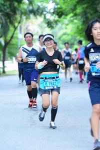 BIB: 820, 2542
                            <button type="button" onclick="openModal(4636123)" class="btn btn-primary btn-sm float-right btn-popup" data-toggle="modal" data-target=".modal-high-quality">
                        <i class="fas fa-shopping-cart"></i> Add to Cart
                    </button>
                                            <button type="button" onclick="isThisMe(4636123, true)" class="btn btn-success btn-sm float-right btn-popup btn-isme hidden" data-toggle="tooltip" data-placement="bottom" title="นี่คือรูปของคุณใช่ไหม คลิกที่นี่เพื่อเอาเข้าอัลบั้ม">
                        <i class="fas fa-plus"></i> Add to album
                    </button>
                    <button type="button" onclick="isThisMe(4636123, false)" class="btn btn-warning btn-sm float-right btn-popup btn-isnotme hidden">
                        <i class="fas fa-ban"></i> Remove from album
                    </button>