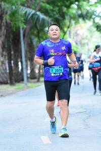 BIB: 2076
                            <button type="button" onclick="openModal(4638564)" class="btn btn-primary btn-sm float-right btn-popup" data-toggle="modal" data-target=".modal-high-quality">
                        <i class="fas fa-shopping-cart"></i> Add to Cart
                    </button>
                                            <button type="button" onclick="isThisMe(4638564, true)" class="btn btn-success btn-sm float-right btn-popup btn-isme hidden" data-toggle="tooltip" data-placement="bottom" title="นี่คือรูปของคุณใช่ไหม คลิกที่นี่เพื่อเอาเข้าอัลบั้ม">
                        <i class="fas fa-plus"></i> Add to album
                    </button>
                    <button type="button" onclick="isThisMe(4638564, false)" class="btn btn-warning btn-sm float-right btn-popup btn-isnotme hidden">
                        <i class="fas fa-ban"></i> Remove from album
                    </button>