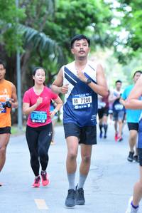 BIB: 7280, 2123
                            <button type="button" onclick="openModal(4634915)" class="btn btn-primary btn-sm float-right btn-popup" data-toggle="modal" data-target=".modal-high-quality">
                        <i class="fas fa-shopping-cart"></i> Add to Cart
                    </button>
                                            <button type="button" onclick="isThisMe(4634915, true)" class="btn btn-success btn-sm float-right btn-popup btn-isme hidden" data-toggle="tooltip" data-placement="bottom" title="นี่คือรูปของคุณใช่ไหม คลิกที่นี่เพื่อเอาเข้าอัลบั้ม">
                        <i class="fas fa-plus"></i> Add to album
                    </button>
                    <button type="button" onclick="isThisMe(4634915, false)" class="btn btn-warning btn-sm float-right btn-popup btn-isnotme hidden">
                        <i class="fas fa-ban"></i> Remove from album
                    </button>