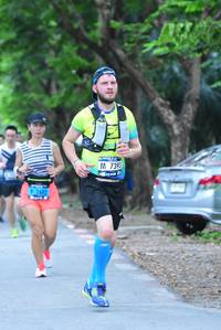 BIB: 7393, 2602
                            <button type="button" onclick="openModal(4636305)" class="btn btn-primary btn-sm float-right btn-popup" data-toggle="modal" data-target=".modal-high-quality">
                        <i class="fas fa-shopping-cart"></i> Add to Cart
                    </button>
                                            <button type="button" onclick="isThisMe(4636305, true)" class="btn btn-success btn-sm float-right btn-popup btn-isme hidden" data-toggle="tooltip" data-placement="bottom" title="นี่คือรูปของคุณใช่ไหม คลิกที่นี่เพื่อเอาเข้าอัลบั้ม">
                        <i class="fas fa-plus"></i> Add to album
                    </button>
                    <button type="button" onclick="isThisMe(4636305, false)" class="btn btn-warning btn-sm float-right btn-popup btn-isnotme hidden">
                        <i class="fas fa-ban"></i> Remove from album
                    </button>