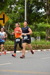 BIB: 7129, 5747
                            <button type="button" onclick="openModal(4599853)" class="btn btn-primary btn-sm float-right btn-popup" data-toggle="modal" data-target=".modal-high-quality">
                        <i class="fas fa-shopping-cart"></i> Add to Cart
                    </button>
                                            <button type="button" onclick="isThisMe(4599853, true)" class="btn btn-success btn-sm float-right btn-popup btn-isme hidden" data-toggle="tooltip" data-placement="bottom" title="นี่คือรูปของคุณใช่ไหม คลิกที่นี่เพื่อเอาเข้าอัลบั้ม">
                        <i class="fas fa-plus"></i> Add to album
                    </button>
                    <button type="button" onclick="isThisMe(4599853, false)" class="btn btn-warning btn-sm float-right btn-popup btn-isnotme hidden">
                        <i class="fas fa-ban"></i> Remove from album
                    </button>