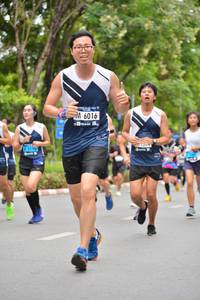 BIB: 6016
                            <button type="button" onclick="openModal(4596677)" class="btn btn-primary btn-sm float-right btn-popup" data-toggle="modal" data-target=".modal-high-quality">
                        <i class="fas fa-shopping-cart"></i> Add to Cart
                    </button>
                                            <button type="button" onclick="isThisMe(4596677, true)" class="btn btn-success btn-sm float-right btn-popup btn-isme hidden" data-toggle="tooltip" data-placement="bottom" title="นี่คือรูปของคุณใช่ไหม คลิกที่นี่เพื่อเอาเข้าอัลบั้ม">
                        <i class="fas fa-plus"></i> Add to album
                    </button>
                    <button type="button" onclick="isThisMe(4596677, false)" class="btn btn-warning btn-sm float-right btn-popup btn-isnotme hidden">
                        <i class="fas fa-ban"></i> Remove from album
                    </button>