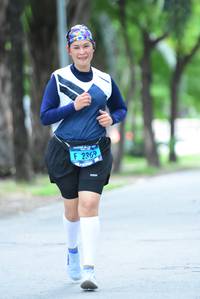 BIB: 2369
                            <button type="button" onclick="openModal(4578935)" class="btn btn-primary btn-sm float-right btn-popup" data-toggle="modal" data-target=".modal-high-quality">
                        <i class="fas fa-shopping-cart"></i> Add to Cart
                    </button>
                                            <button type="button" onclick="isThisMe(4578935, true)" class="btn btn-success btn-sm float-right btn-popup btn-isme hidden" data-toggle="tooltip" data-placement="bottom" title="นี่คือรูปของคุณใช่ไหม คลิกที่นี่เพื่อเอาเข้าอัลบั้ม">
                        <i class="fas fa-plus"></i> Add to album
                    </button>
                    <button type="button" onclick="isThisMe(4578935, false)" class="btn btn-warning btn-sm float-right btn-popup btn-isnotme hidden">
                        <i class="fas fa-ban"></i> Remove from album
                    </button>