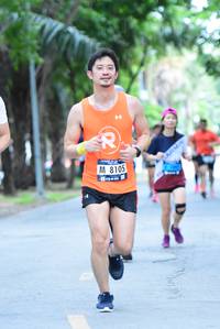 BIB: 8105
                            <button type="button" onclick="openModal(4636743)" class="btn btn-primary btn-sm float-right btn-popup" data-toggle="modal" data-target=".modal-high-quality">
                        <i class="fas fa-shopping-cart"></i> Add to Cart
                    </button>
                                            <button type="button" onclick="isThisMe(4636743, true)" class="btn btn-success btn-sm float-right btn-popup btn-isme hidden" data-toggle="tooltip" data-placement="bottom" title="นี่คือรูปของคุณใช่ไหม คลิกที่นี่เพื่อเอาเข้าอัลบั้ม">
                        <i class="fas fa-plus"></i> Add to album
                    </button>
                    <button type="button" onclick="isThisMe(4636743, false)" class="btn btn-warning btn-sm float-right btn-popup btn-isnotme hidden">
                        <i class="fas fa-ban"></i> Remove from album
                    </button>