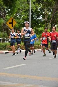 BIB: 7806, 6538
                            <button type="button" onclick="openModal(4598211)" class="btn btn-primary btn-sm float-right btn-popup" data-toggle="modal" data-target=".modal-high-quality">
                        <i class="fas fa-shopping-cart"></i> Add to Cart
                    </button>
                                            <button type="button" onclick="isThisMe(4598211, true)" class="btn btn-success btn-sm float-right btn-popup btn-isme hidden" data-toggle="tooltip" data-placement="bottom" title="นี่คือรูปของคุณใช่ไหม คลิกที่นี่เพื่อเอาเข้าอัลบั้ม">
                        <i class="fas fa-plus"></i> Add to album
                    </button>
                    <button type="button" onclick="isThisMe(4598211, false)" class="btn btn-warning btn-sm float-right btn-popup btn-isnotme hidden">
                        <i class="fas fa-ban"></i> Remove from album
                    </button>