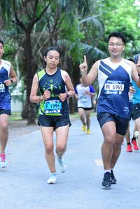 BIB: 6965, 1996
                            <button type="button" onclick="openModal(4663040)" class="btn btn-primary btn-sm float-right btn-popup" data-toggle="modal" data-target=".modal-high-quality">
                        <i class="fas fa-shopping-cart"></i> Add to Cart
                    </button>
                                            <button type="button" onclick="isThisMe(4663040, true)" class="btn btn-success btn-sm float-right btn-popup btn-isme hidden" data-toggle="tooltip" data-placement="bottom" title="นี่คือรูปของคุณใช่ไหม คลิกที่นี่เพื่อเอาเข้าอัลบั้ม">
                        <i class="fas fa-plus"></i> Add to album
                    </button>
                    <button type="button" onclick="isThisMe(4663040, false)" class="btn btn-warning btn-sm float-right btn-popup btn-isnotme hidden">
                        <i class="fas fa-ban"></i> Remove from album
                    </button>