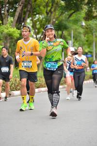 BIB: 5357, 2087
                            <button type="button" onclick="openModal(4609189)" class="btn btn-primary btn-sm float-right btn-popup" data-toggle="modal" data-target=".modal-high-quality">
                        <i class="fas fa-shopping-cart"></i> Add to Cart
                    </button>
                                            <button type="button" onclick="isThisMe(4609189, true)" class="btn btn-success btn-sm float-right btn-popup btn-isme hidden" data-toggle="tooltip" data-placement="bottom" title="นี่คือรูปของคุณใช่ไหม คลิกที่นี่เพื่อเอาเข้าอัลบั้ม">
                        <i class="fas fa-plus"></i> Add to album
                    </button>
                    <button type="button" onclick="isThisMe(4609189, false)" class="btn btn-warning btn-sm float-right btn-popup btn-isnotme hidden">
                        <i class="fas fa-ban"></i> Remove from album
                    </button>