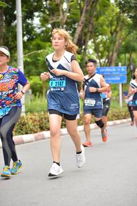 BIB: 
                            <button type="button" onclick="openModal(4610552)" class="btn btn-primary btn-sm float-right btn-popup" data-toggle="modal" data-target=".modal-high-quality">
                        <i class="fas fa-shopping-cart"></i> Add to Cart
                    </button>
                                            <button type="button" onclick="isThisMe(4610552, true)" class="btn btn-success btn-sm float-right btn-popup btn-isme hidden" data-toggle="tooltip" data-placement="bottom" title="นี่คือรูปของคุณใช่ไหม คลิกที่นี่เพื่อเอาเข้าอัลบั้ม">
                        <i class="fas fa-plus"></i> Add to album
                    </button>
                    <button type="button" onclick="isThisMe(4610552, false)" class="btn btn-warning btn-sm float-right btn-popup btn-isnotme hidden">
                        <i class="fas fa-ban"></i> Remove from album
                    </button>