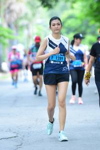 BIB: 1289
                            <button type="button" onclick="openModal(4640854)" class="btn btn-primary btn-sm float-right btn-popup" data-toggle="modal" data-target=".modal-high-quality">
                        <i class="fas fa-shopping-cart"></i> Add to Cart
                    </button>
                                            <button type="button" onclick="isThisMe(4640854, true)" class="btn btn-success btn-sm float-right btn-popup btn-isme hidden" data-toggle="tooltip" data-placement="bottom" title="นี่คือรูปของคุณใช่ไหม คลิกที่นี่เพื่อเอาเข้าอัลบั้ม">
                        <i class="fas fa-plus"></i> Add to album
                    </button>
                    <button type="button" onclick="isThisMe(4640854, false)" class="btn btn-warning btn-sm float-right btn-popup btn-isnotme hidden">
                        <i class="fas fa-ban"></i> Remove from album
                    </button>