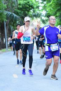 BIB: 2616, 7045
                            <button type="button" onclick="openModal(4665041)" class="btn btn-primary btn-sm float-right btn-popup" data-toggle="modal" data-target=".modal-high-quality">
                        <i class="fas fa-shopping-cart"></i> Add to Cart
                    </button>
                                            <button type="button" onclick="isThisMe(4665041, true)" class="btn btn-success btn-sm float-right btn-popup btn-isme hidden" data-toggle="tooltip" data-placement="bottom" title="นี่คือรูปของคุณใช่ไหม คลิกที่นี่เพื่อเอาเข้าอัลบั้ม">
                        <i class="fas fa-plus"></i> Add to album
                    </button>
                    <button type="button" onclick="isThisMe(4665041, false)" class="btn btn-warning btn-sm float-right btn-popup btn-isnotme hidden">
                        <i class="fas fa-ban"></i> Remove from album
                    </button>