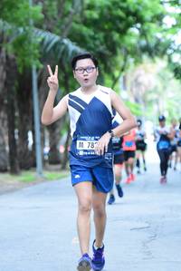 BIB: 
                            <button type="button" onclick="openModal(4636525)" class="btn btn-primary btn-sm float-right btn-popup" data-toggle="modal" data-target=".modal-high-quality">
                        <i class="fas fa-shopping-cart"></i> Add to Cart
                    </button>
                                            <button type="button" onclick="isThisMe(4636525, true)" class="btn btn-success btn-sm float-right btn-popup btn-isme hidden" data-toggle="tooltip" data-placement="bottom" title="นี่คือรูปของคุณใช่ไหม คลิกที่นี่เพื่อเอาเข้าอัลบั้ม">
                        <i class="fas fa-plus"></i> Add to album
                    </button>
                    <button type="button" onclick="isThisMe(4636525, false)" class="btn btn-warning btn-sm float-right btn-popup btn-isnotme hidden">
                        <i class="fas fa-ban"></i> Remove from album
                    </button>