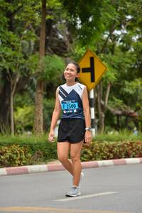 BIB: 2500
                            <button type="button" onclick="openModal(4600777)" class="btn btn-primary btn-sm float-right btn-popup" data-toggle="modal" data-target=".modal-high-quality">
                        <i class="fas fa-shopping-cart"></i> Add to Cart
                    </button>
                                            <button type="button" onclick="isThisMe(4600777, true)" class="btn btn-success btn-sm float-right btn-popup btn-isme hidden" data-toggle="tooltip" data-placement="bottom" title="นี่คือรูปของคุณใช่ไหม คลิกที่นี่เพื่อเอาเข้าอัลบั้ม">
                        <i class="fas fa-plus"></i> Add to album
                    </button>
                    <button type="button" onclick="isThisMe(4600777, false)" class="btn btn-warning btn-sm float-right btn-popup btn-isnotme hidden">
                        <i class="fas fa-ban"></i> Remove from album
                    </button>