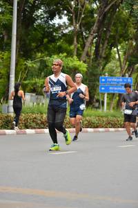 BIB: 7117
                            <button type="button" onclick="openModal(4601889)" class="btn btn-primary btn-sm float-right btn-popup" data-toggle="modal" data-target=".modal-high-quality">
                        <i class="fas fa-shopping-cart"></i> Add to Cart
                    </button>
                                            <button type="button" onclick="isThisMe(4601889, true)" class="btn btn-success btn-sm float-right btn-popup btn-isme hidden" data-toggle="tooltip" data-placement="bottom" title="นี่คือรูปของคุณใช่ไหม คลิกที่นี่เพื่อเอาเข้าอัลบั้ม">
                        <i class="fas fa-plus"></i> Add to album
                    </button>
                    <button type="button" onclick="isThisMe(4601889, false)" class="btn btn-warning btn-sm float-right btn-popup btn-isnotme hidden">
                        <i class="fas fa-ban"></i> Remove from album
                    </button>