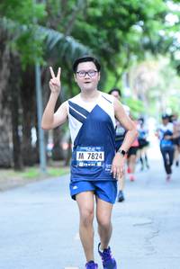 BIB: 7824
                            <button type="button" onclick="openModal(4636524)" class="btn btn-primary btn-sm float-right btn-popup" data-toggle="modal" data-target=".modal-high-quality">
                        <i class="fas fa-shopping-cart"></i> Add to Cart
                    </button>
                                            <button type="button" onclick="isThisMe(4636524, true)" class="btn btn-success btn-sm float-right btn-popup btn-isme hidden" data-toggle="tooltip" data-placement="bottom" title="นี่คือรูปของคุณใช่ไหม คลิกที่นี่เพื่อเอาเข้าอัลบั้ม">
                        <i class="fas fa-plus"></i> Add to album
                    </button>
                    <button type="button" onclick="isThisMe(4636524, false)" class="btn btn-warning btn-sm float-right btn-popup btn-isnotme hidden">
                        <i class="fas fa-ban"></i> Remove from album
                    </button>