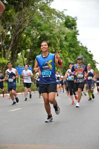 BIB: 1718
                            <button type="button" onclick="openModal(4597691)" class="btn btn-primary btn-sm float-right btn-popup" data-toggle="modal" data-target=".modal-high-quality">
                        <i class="fas fa-shopping-cart"></i> Add to Cart
                    </button>
                                            <button type="button" onclick="isThisMe(4597691, true)" class="btn btn-success btn-sm float-right btn-popup btn-isme hidden" data-toggle="tooltip" data-placement="bottom" title="นี่คือรูปของคุณใช่ไหม คลิกที่นี่เพื่อเอาเข้าอัลบั้ม">
                        <i class="fas fa-plus"></i> Add to album
                    </button>
                    <button type="button" onclick="isThisMe(4597691, false)" class="btn btn-warning btn-sm float-right btn-popup btn-isnotme hidden">
                        <i class="fas fa-ban"></i> Remove from album
                    </button>