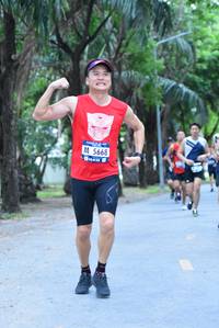 BIB: 5668
                            <button type="button" onclick="openModal(4662935)" class="btn btn-primary btn-sm float-right btn-popup" data-toggle="modal" data-target=".modal-high-quality">
                        <i class="fas fa-shopping-cart"></i> Add to Cart
                    </button>
                                            <button type="button" onclick="isThisMe(4662935, true)" class="btn btn-success btn-sm float-right btn-popup btn-isme hidden" data-toggle="tooltip" data-placement="bottom" title="นี่คือรูปของคุณใช่ไหม คลิกที่นี่เพื่อเอาเข้าอัลบั้ม">
                        <i class="fas fa-plus"></i> Add to album
                    </button>
                    <button type="button" onclick="isThisMe(4662935, false)" class="btn btn-warning btn-sm float-right btn-popup btn-isnotme hidden">
                        <i class="fas fa-ban"></i> Remove from album
                    </button>