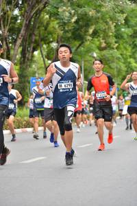 BIB: 6298, 6348
                            <button type="button" onclick="openModal(4596357)" class="btn btn-primary btn-sm float-right btn-popup" data-toggle="modal" data-target=".modal-high-quality">
                        <i class="fas fa-shopping-cart"></i> Add to Cart
                    </button>
                                            <button type="button" onclick="isThisMe(4596357, true)" class="btn btn-success btn-sm float-right btn-popup btn-isme hidden" data-toggle="tooltip" data-placement="bottom" title="นี่คือรูปของคุณใช่ไหม คลิกที่นี่เพื่อเอาเข้าอัลบั้ม">
                        <i class="fas fa-plus"></i> Add to album
                    </button>
                    <button type="button" onclick="isThisMe(4596357, false)" class="btn btn-warning btn-sm float-right btn-popup btn-isnotme hidden">
                        <i class="fas fa-ban"></i> Remove from album
                    </button>