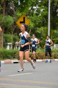 BIB: 388
                            <button type="button" onclick="openModal(4601088)" class="btn btn-primary btn-sm float-right btn-popup" data-toggle="modal" data-target=".modal-high-quality">
                        <i class="fas fa-shopping-cart"></i> Add to Cart
                    </button>
                                            <button type="button" onclick="isThisMe(4601088, true)" class="btn btn-success btn-sm float-right btn-popup btn-isme hidden" data-toggle="tooltip" data-placement="bottom" title="นี่คือรูปของคุณใช่ไหม คลิกที่นี่เพื่อเอาเข้าอัลบั้ม">
                        <i class="fas fa-plus"></i> Add to album
                    </button>
                    <button type="button" onclick="isThisMe(4601088, false)" class="btn btn-warning btn-sm float-right btn-popup btn-isnotme hidden">
                        <i class="fas fa-ban"></i> Remove from album
                    </button>