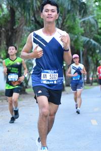 BIB: 5332, 556
                            <button type="button" onclick="openModal(4662907)" class="btn btn-primary btn-sm float-right btn-popup" data-toggle="modal" data-target=".modal-high-quality">
                        <i class="fas fa-shopping-cart"></i> Add to Cart
                    </button>
                                            <button type="button" onclick="isThisMe(4662907, true)" class="btn btn-success btn-sm float-right btn-popup btn-isme hidden" data-toggle="tooltip" data-placement="bottom" title="นี่คือรูปของคุณใช่ไหม คลิกที่นี่เพื่อเอาเข้าอัลบั้ม">
                        <i class="fas fa-plus"></i> Add to album
                    </button>
                    <button type="button" onclick="isThisMe(4662907, false)" class="btn btn-warning btn-sm float-right btn-popup btn-isnotme hidden">
                        <i class="fas fa-ban"></i> Remove from album
                    </button>