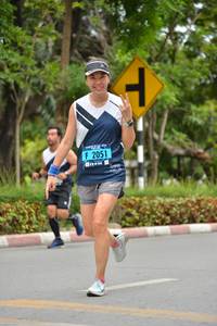 BIB: 2051
                            <button type="button" onclick="openModal(4603729)" class="btn btn-primary btn-sm float-right btn-popup" data-toggle="modal" data-target=".modal-high-quality">
                        <i class="fas fa-shopping-cart"></i> Add to Cart
                    </button>
                                            <button type="button" onclick="isThisMe(4603729, true)" class="btn btn-success btn-sm float-right btn-popup btn-isme hidden" data-toggle="tooltip" data-placement="bottom" title="นี่คือรูปของคุณใช่ไหม คลิกที่นี่เพื่อเอาเข้าอัลบั้ม">
                        <i class="fas fa-plus"></i> Add to album
                    </button>
                    <button type="button" onclick="isThisMe(4603729, false)" class="btn btn-warning btn-sm float-right btn-popup btn-isnotme hidden">
                        <i class="fas fa-ban"></i> Remove from album
                    </button>