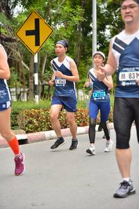 BIB: 831, 8563, 2022
                            <button type="button" onclick="openModal(4605070)" class="btn btn-primary btn-sm float-right btn-popup" data-toggle="modal" data-target=".modal-high-quality">
                        <i class="fas fa-shopping-cart"></i> Add to Cart
                    </button>
                                            <button type="button" onclick="isThisMe(4605070, true)" class="btn btn-success btn-sm float-right btn-popup btn-isme hidden" data-toggle="tooltip" data-placement="bottom" title="นี่คือรูปของคุณใช่ไหม คลิกที่นี่เพื่อเอาเข้าอัลบั้ม">
                        <i class="fas fa-plus"></i> Add to album
                    </button>
                    <button type="button" onclick="isThisMe(4605070, false)" class="btn btn-warning btn-sm float-right btn-popup btn-isnotme hidden">
                        <i class="fas fa-ban"></i> Remove from album
                    </button>