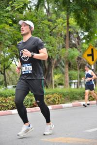 BIB: 8583
                            <button type="button" onclick="openModal(4597335)" class="btn btn-primary btn-sm float-right btn-popup" data-toggle="modal" data-target=".modal-high-quality">
                        <i class="fas fa-shopping-cart"></i> Add to Cart
                    </button>
                                            <button type="button" onclick="isThisMe(4597335, true)" class="btn btn-success btn-sm float-right btn-popup btn-isme hidden" data-toggle="tooltip" data-placement="bottom" title="นี่คือรูปของคุณใช่ไหม คลิกที่นี่เพื่อเอาเข้าอัลบั้ม">
                        <i class="fas fa-plus"></i> Add to album
                    </button>
                    <button type="button" onclick="isThisMe(4597335, false)" class="btn btn-warning btn-sm float-right btn-popup btn-isnotme hidden">
                        <i class="fas fa-ban"></i> Remove from album
                    </button>