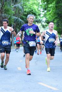 BIB: 8282, 5550, 6480
                            <button type="button" onclick="openModal(4664805)" class="btn btn-primary btn-sm float-right btn-popup" data-toggle="modal" data-target=".modal-high-quality">
                        <i class="fas fa-shopping-cart"></i> Add to Cart
                    </button>
                                            <button type="button" onclick="isThisMe(4664805, true)" class="btn btn-success btn-sm float-right btn-popup btn-isme hidden" data-toggle="tooltip" data-placement="bottom" title="นี่คือรูปของคุณใช่ไหม คลิกที่นี่เพื่อเอาเข้าอัลบั้ม">
                        <i class="fas fa-plus"></i> Add to album
                    </button>
                    <button type="button" onclick="isThisMe(4664805, false)" class="btn btn-warning btn-sm float-right btn-popup btn-isnotme hidden">
                        <i class="fas fa-ban"></i> Remove from album
                    </button>