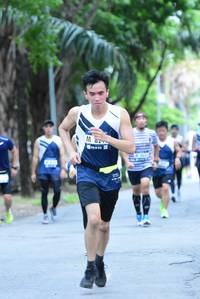 BIB: 
                            <button type="button" onclick="openModal(4636428)" class="btn btn-primary btn-sm float-right btn-popup" data-toggle="modal" data-target=".modal-high-quality">
                        <i class="fas fa-shopping-cart"></i> Add to Cart
                    </button>
                                            <button type="button" onclick="isThisMe(4636428, true)" class="btn btn-success btn-sm float-right btn-popup btn-isme hidden" data-toggle="tooltip" data-placement="bottom" title="นี่คือรูปของคุณใช่ไหม คลิกที่นี่เพื่อเอาเข้าอัลบั้ม">
                        <i class="fas fa-plus"></i> Add to album
                    </button>
                    <button type="button" onclick="isThisMe(4636428, false)" class="btn btn-warning btn-sm float-right btn-popup btn-isnotme hidden">
                        <i class="fas fa-ban"></i> Remove from album
                    </button>