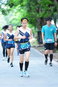 BIB: 5335, 1435
                            <button type="button" onclick="openModal(4639363)" class="btn btn-primary btn-sm float-right btn-popup" data-toggle="modal" data-target=".modal-high-quality">
                        <i class="fas fa-shopping-cart"></i> Add to Cart
                    </button>
                                            <button type="button" onclick="isThisMe(4639363, true)" class="btn btn-success btn-sm float-right btn-popup btn-isme hidden" data-toggle="tooltip" data-placement="bottom" title="นี่คือรูปของคุณใช่ไหม คลิกที่นี่เพื่อเอาเข้าอัลบั้ม">
                        <i class="fas fa-plus"></i> Add to album
                    </button>
                    <button type="button" onclick="isThisMe(4639363, false)" class="btn btn-warning btn-sm float-right btn-popup btn-isnotme hidden">
                        <i class="fas fa-ban"></i> Remove from album
                    </button>