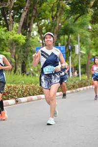 BIB: 1431
                            <button type="button" onclick="openModal(4608072)" class="btn btn-primary btn-sm float-right btn-popup" data-toggle="modal" data-target=".modal-high-quality">
                        <i class="fas fa-shopping-cart"></i> Add to Cart
                    </button>
                                            <button type="button" onclick="isThisMe(4608072, true)" class="btn btn-success btn-sm float-right btn-popup btn-isme hidden" data-toggle="tooltip" data-placement="bottom" title="นี่คือรูปของคุณใช่ไหม คลิกที่นี่เพื่อเอาเข้าอัลบั้ม">
                        <i class="fas fa-plus"></i> Add to album
                    </button>
                    <button type="button" onclick="isThisMe(4608072, false)" class="btn btn-warning btn-sm float-right btn-popup btn-isnotme hidden">
                        <i class="fas fa-ban"></i> Remove from album
                    </button>