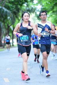 BIB: 7843, 1790
                            <button type="button" onclick="openModal(4634498)" class="btn btn-primary btn-sm float-right btn-popup" data-toggle="modal" data-target=".modal-high-quality">
                        <i class="fas fa-shopping-cart"></i> Add to Cart
                    </button>
                                            <button type="button" onclick="isThisMe(4634498, true)" class="btn btn-success btn-sm float-right btn-popup btn-isme hidden" data-toggle="tooltip" data-placement="bottom" title="นี่คือรูปของคุณใช่ไหม คลิกที่นี่เพื่อเอาเข้าอัลบั้ม">
                        <i class="fas fa-plus"></i> Add to album
                    </button>
                    <button type="button" onclick="isThisMe(4634498, false)" class="btn btn-warning btn-sm float-right btn-popup btn-isnotme hidden">
                        <i class="fas fa-ban"></i> Remove from album
                    </button>