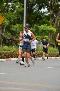 BIB: 
                            <button type="button" onclick="openModal(4599896)" class="btn btn-primary btn-sm float-right btn-popup" data-toggle="modal" data-target=".modal-high-quality">
                        <i class="fas fa-shopping-cart"></i> Add to Cart
                    </button>
                                            <button type="button" onclick="isThisMe(4599896, true)" class="btn btn-success btn-sm float-right btn-popup btn-isme hidden" data-toggle="tooltip" data-placement="bottom" title="นี่คือรูปของคุณใช่ไหม คลิกที่นี่เพื่อเอาเข้าอัลบั้ม">
                        <i class="fas fa-plus"></i> Add to album
                    </button>
                    <button type="button" onclick="isThisMe(4599896, false)" class="btn btn-warning btn-sm float-right btn-popup btn-isnotme hidden">
                        <i class="fas fa-ban"></i> Remove from album
                    </button>