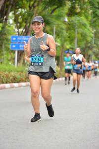 BIB: 2181
                            <button type="button" onclick="openModal(4609649)" class="btn btn-primary btn-sm float-right btn-popup" data-toggle="modal" data-target=".modal-high-quality">
                        <i class="fas fa-shopping-cart"></i> Add to Cart
                    </button>
                                            <button type="button" onclick="isThisMe(4609649, true)" class="btn btn-success btn-sm float-right btn-popup btn-isme hidden" data-toggle="tooltip" data-placement="bottom" title="นี่คือรูปของคุณใช่ไหม คลิกที่นี่เพื่อเอาเข้าอัลบั้ม">
                        <i class="fas fa-plus"></i> Add to album
                    </button>
                    <button type="button" onclick="isThisMe(4609649, false)" class="btn btn-warning btn-sm float-right btn-popup btn-isnotme hidden">
                        <i class="fas fa-ban"></i> Remove from album
                    </button>