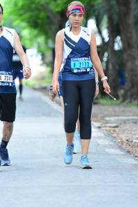 BIB: 2112, 7241
                            <button type="button" onclick="openModal(4578488)" class="btn btn-primary btn-sm float-right btn-popup" data-toggle="modal" data-target=".modal-high-quality">
                        <i class="fas fa-shopping-cart"></i> Add to Cart
                    </button>
                                            <button type="button" onclick="isThisMe(4578488, true)" class="btn btn-success btn-sm float-right btn-popup btn-isme hidden" data-toggle="tooltip" data-placement="bottom" title="นี่คือรูปของคุณใช่ไหม คลิกที่นี่เพื่อเอาเข้าอัลบั้ม">
                        <i class="fas fa-plus"></i> Add to album
                    </button>
                    <button type="button" onclick="isThisMe(4578488, false)" class="btn btn-warning btn-sm float-right btn-popup btn-isnotme hidden">
                        <i class="fas fa-ban"></i> Remove from album
                    </button>