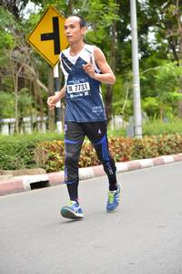 BIB: 7731
                            <button type="button" onclick="openModal(4610044)" class="btn btn-primary btn-sm float-right btn-popup" data-toggle="modal" data-target=".modal-high-quality">
                        <i class="fas fa-shopping-cart"></i> Add to Cart
                    </button>
                                            <button type="button" onclick="isThisMe(4610044, true)" class="btn btn-success btn-sm float-right btn-popup btn-isme hidden" data-toggle="tooltip" data-placement="bottom" title="นี่คือรูปของคุณใช่ไหม คลิกที่นี่เพื่อเอาเข้าอัลบั้ม">
                        <i class="fas fa-plus"></i> Add to album
                    </button>
                    <button type="button" onclick="isThisMe(4610044, false)" class="btn btn-warning btn-sm float-right btn-popup btn-isnotme hidden">
                        <i class="fas fa-ban"></i> Remove from album
                    </button>