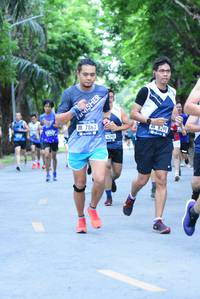 BIB: 7863, 5299, 6290, 
                            <button type="button" onclick="openModal(4664962)" class="btn btn-primary btn-sm float-right btn-popup" data-toggle="modal" data-target=".modal-high-quality">
                        <i class="fas fa-shopping-cart"></i> Add to Cart
                    </button>
                                            <button type="button" onclick="isThisMe(4664962, true)" class="btn btn-success btn-sm float-right btn-popup btn-isme hidden" data-toggle="tooltip" data-placement="bottom" title="นี่คือรูปของคุณใช่ไหม คลิกที่นี่เพื่อเอาเข้าอัลบั้ม">
                        <i class="fas fa-plus"></i> Add to album
                    </button>
                    <button type="button" onclick="isThisMe(4664962, false)" class="btn btn-warning btn-sm float-right btn-popup btn-isnotme hidden">
                        <i class="fas fa-ban"></i> Remove from album
                    </button>