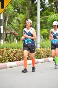 BIB: 2333, 2342
                            <button type="button" onclick="openModal(4614495)" class="btn btn-primary btn-sm float-right btn-popup" data-toggle="modal" data-target=".modal-high-quality">
                        <i class="fas fa-shopping-cart"></i> Add to Cart
                    </button>
                                            <button type="button" onclick="isThisMe(4614495, true)" class="btn btn-success btn-sm float-right btn-popup btn-isme hidden" data-toggle="tooltip" data-placement="bottom" title="นี่คือรูปของคุณใช่ไหม คลิกที่นี่เพื่อเอาเข้าอัลบั้ม">
                        <i class="fas fa-plus"></i> Add to album
                    </button>
                    <button type="button" onclick="isThisMe(4614495, false)" class="btn btn-warning btn-sm float-right btn-popup btn-isnotme hidden">
                        <i class="fas fa-ban"></i> Remove from album
                    </button>