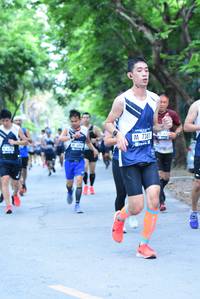 BIB: 7381
                            <button type="button" onclick="openModal(4663957)" class="btn btn-primary btn-sm float-right btn-popup" data-toggle="modal" data-target=".modal-high-quality">
                        <i class="fas fa-shopping-cart"></i> Add to Cart
                    </button>
                                            <button type="button" onclick="isThisMe(4663957, true)" class="btn btn-success btn-sm float-right btn-popup btn-isme hidden" data-toggle="tooltip" data-placement="bottom" title="นี่คือรูปของคุณใช่ไหม คลิกที่นี่เพื่อเอาเข้าอัลบั้ม">
                        <i class="fas fa-plus"></i> Add to album
                    </button>
                    <button type="button" onclick="isThisMe(4663957, false)" class="btn btn-warning btn-sm float-right btn-popup btn-isnotme hidden">
                        <i class="fas fa-ban"></i> Remove from album
                    </button>