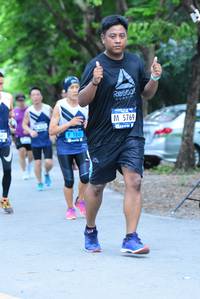 BIB: 5769
                            <button type="button" onclick="openModal(4634799)" class="btn btn-primary btn-sm float-right btn-popup" data-toggle="modal" data-target=".modal-high-quality">
                        <i class="fas fa-shopping-cart"></i> Add to Cart
                    </button>
                                            <button type="button" onclick="isThisMe(4634799, true)" class="btn btn-success btn-sm float-right btn-popup btn-isme hidden" data-toggle="tooltip" data-placement="bottom" title="นี่คือรูปของคุณใช่ไหม คลิกที่นี่เพื่อเอาเข้าอัลบั้ม">
                        <i class="fas fa-plus"></i> Add to album
                    </button>
                    <button type="button" onclick="isThisMe(4634799, false)" class="btn btn-warning btn-sm float-right btn-popup btn-isnotme hidden">
                        <i class="fas fa-ban"></i> Remove from album
                    </button>